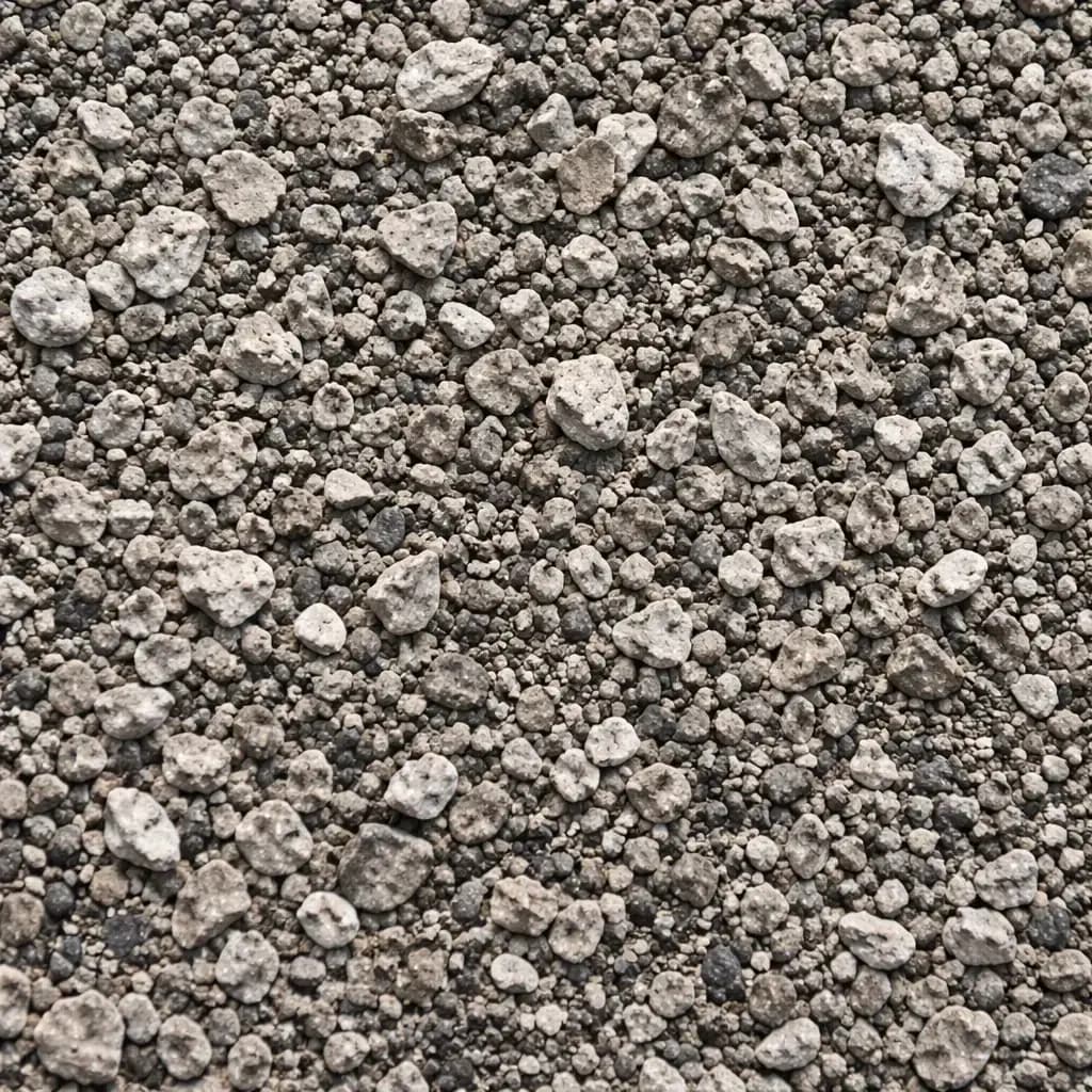 GAP7